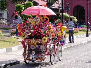 20110226malaysia (4).jpg